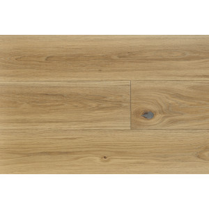 Паркетна дошка Arkwood Loft Oak Naturale дуб селект 14*200*1600-2400 мм